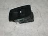 Electric window control switch 61316945874