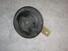 Horn signal 61331379090