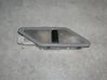 Rear seat light 63318376861