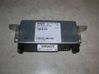 ABS control unit/module 34521162504