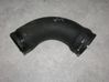 Air intake hose/pipe 11712245008