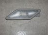 Other interior light 63318361620