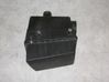 Intake resonator 13711727693