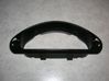 Panel trim 51458146264