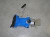 In-tank fuel pump 16146758736