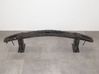 Front bumper support beam 51117146646