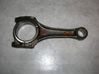 Connecting rod/conrod 11241406582