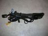 Front door wiring loom 61128366711