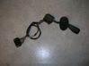 Wiper switch 61318350697