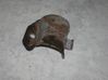 Sway bar bush bracket, front 31351701123