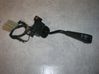 Wiper switch 61311377976
