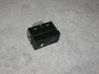Electric window control switch 61318368943
