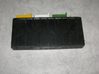 Other control units/modules 61358360104