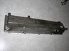 Rocker cam cover 11129069261