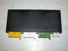 Other control units/modules 61358360104