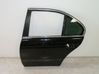Rear door 41528266721