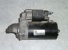 Motor de arranque 12417785715