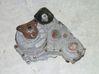 Gearbox transfer box case 27107509763