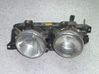 Einzelteil Scheinwerfer 63121391597