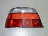 Rear/tail lights 63212496297