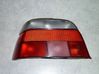 Rear/tail lights 63212496297