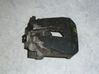 Bremssattel hinten 34211163394