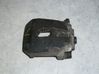 Bremssattel hinten 34211163393