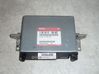 Brake system control unit/module 34521090378