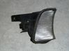 Front indicator light 82199404276