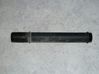 Vacuum line/pipe/hose 11151280938