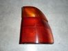 Rear corner (parking) light 63218371328