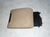 Armrest 51167140690