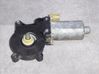 Motor del regulador de la ventanilla de la puerta delantera 67628362064