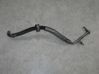 Air conditioning (A/C) pipe/hose 64538390983