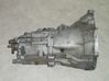 Manual 5 speed gearbox 23001434482
