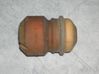 Rear shock absorber/damper 33507838832