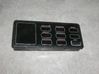 Other control units/modules 62141380637