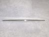 Front grill 51137117241