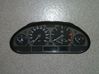 Compteur de vitesse tableau de bord 62116985646