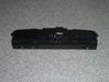 Steuermodul Mittelkonsole 61316925512