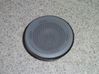 Haut-parleur de porte avant 65138374748