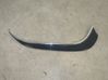Moulure de porte avant 51131906834
