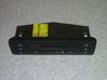 Air conditioning/heating control unit 64116956319