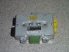 Durų elektronikos valdymo blokas 61359110846
