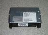 Gearbox control unit/module 24601422576