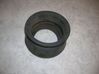 Driveshaft inner CV joint boot 13712244256