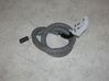 Front door cable line 51217059969