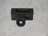 Steering wheel lock 51237002012