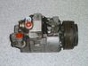Air conditioning (A/C) compressor (pump) 64526910460