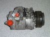 Air conditioning (A/C) compressor (pump) 64526910459
